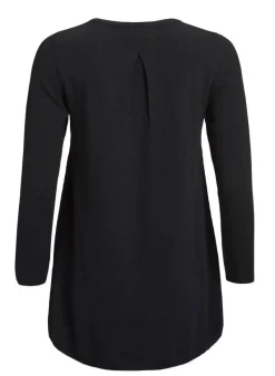 villaneule Tessa*Create Clearance