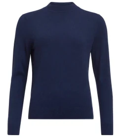 Online Create villaneule Tuisku