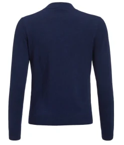 Online Create villaneule Tuisku