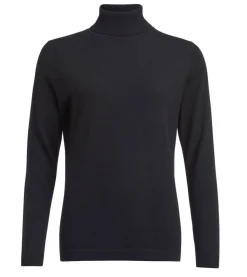 villapoolo Talvi*Create Discount