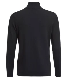 villapoolo Talvi*Create Discount