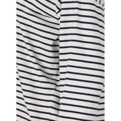 paita Bellbird striped W*Cruz Hot