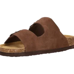 Outlet Cruz sandaalit Cosimo W 5007 Mustang