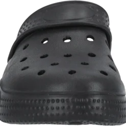 sandaalit Pastown Eva W*Cruz Sale