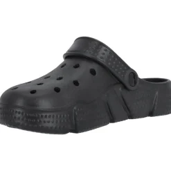 sandaalit Pastown Eva W*Cruz Sale