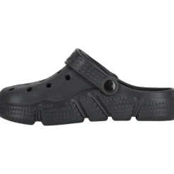 sandaalit Pastown Eva W*Cruz Sale