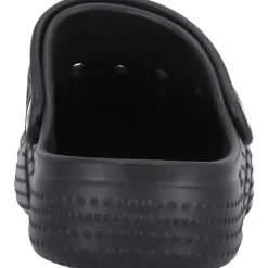 sandaalit Pastown Eva W*Cruz Sale