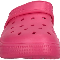 Clearance Cruz sandaalit Pastown Eva W 4274 Chateau rose