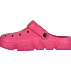 Clearance Cruz sandaalit Pastown Eva W 4274 Chateau rose