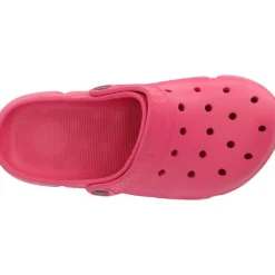 Clearance Cruz sandaalit Pastown Eva W 4274 Chateau rose