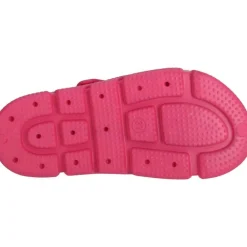 Clearance Cruz sandaalit Pastown Eva W 4274 Chateau rose