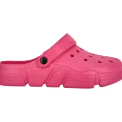 Clearance Cruz sandaalit Pastown Eva W 4274 Chateau rose