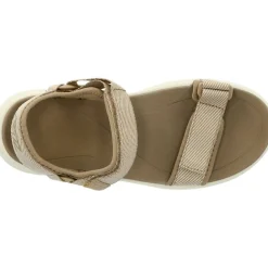 sandaalit Ruffalo W*Cruz Sale