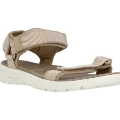 sandaalit Ruffalo W*Cruz Sale