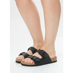 sandaalit Whitehill Cork W*Cruz