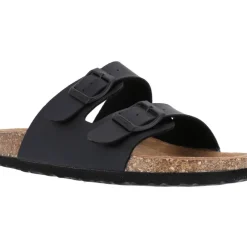 sandaalit Whitehill Cork W*Cruz