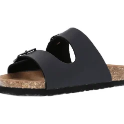 sandaalit Whitehill Cork W*Cruz