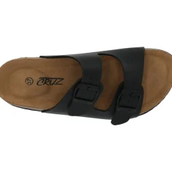 sandaalit Whitehill Cork W*Cruz