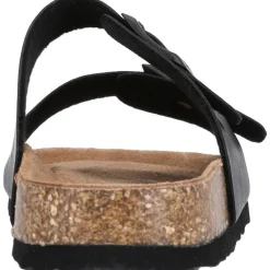 sandaalit Whitehill Cork W*Cruz