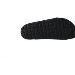 sandaalit Whitehill Cork W*Cruz