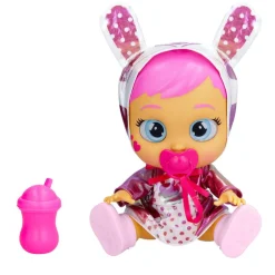 nukke Stars Coney*Cry Babies Hot