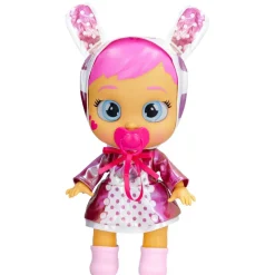 nukke Stars Coney*Cry Babies Hot