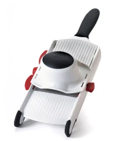 Sale Cuisipro mandoliini SGT