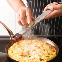 raastin SGT Deluxe Dual*Cuisipro Online