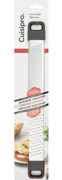 raastin SGT Deluxe Dual*Cuisipro Online