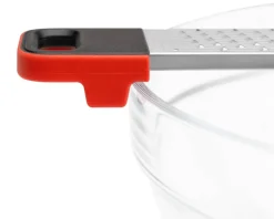 raastin SGT Deluxe Dual*Cuisipro Online