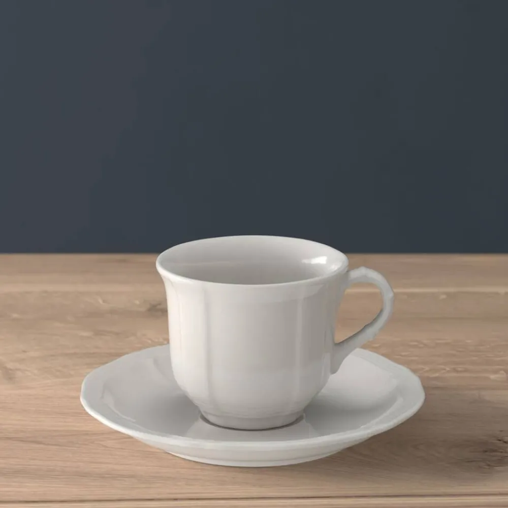 Outlet Daan Tech pöytäastianpesukone Bob musta kiilto