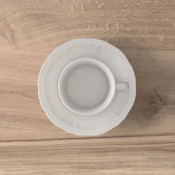 Outlet Daan Tech pöytäastianpesukone Bob musta kiilto