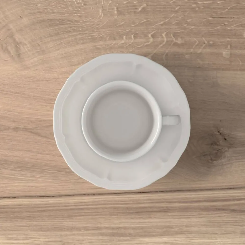 Outlet Daan Tech pöytäastianpesukone Bob musta kiilto