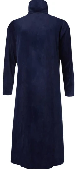 aamutakki 99347*Damella Outlet