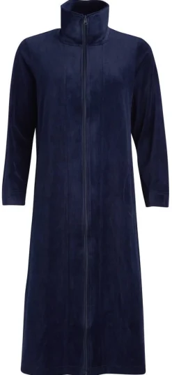 aamutakki 99347*Damella Outlet