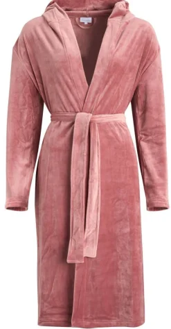 Discount Damella aamutakki 99781 132 Rosa