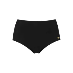 Sale Damella bikinihousut Nicole 000 Musta