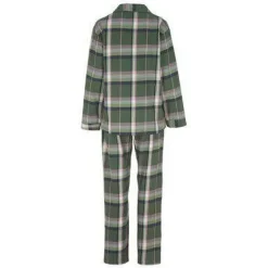 pyjama 70101*Damella New