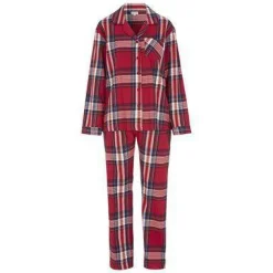 pyjama 70101*Damella New