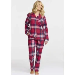 pyjama 70101*Damella New