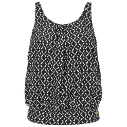 tankini toppi Cate*Damella New