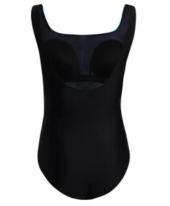 uimapuku 33818*Damella