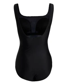 uimapuku 33818*Damella