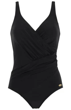 uimapuku Pamela*Damella Outlet
