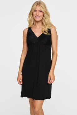 yöpaita 64301*Damella