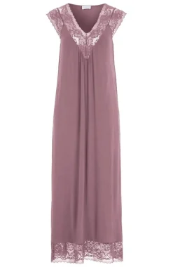 Sale Damella yöpaita 62809 274 Rosa