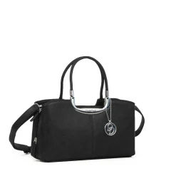 käsilaukku 01.357 00*Daniele Donati Discount