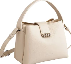 Best Daniele Donati laukku 01.535 06 06 Light Beige