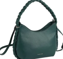 laukku 01.586 29*Daniele Donati Clearance