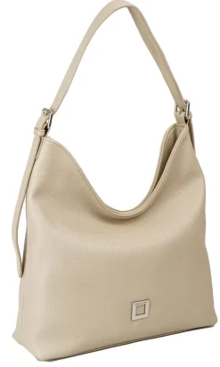 Daniele Donati laukku 01.663 06 06 Light Beige